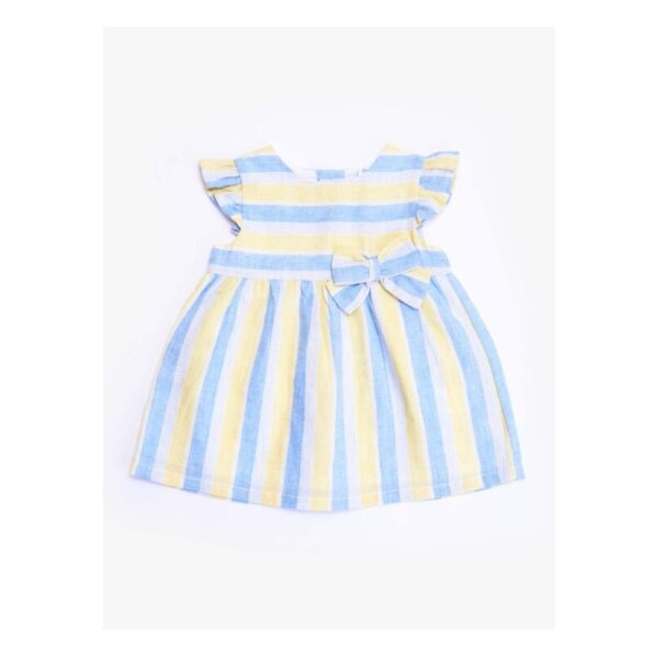 Wholesale IDEXE kids clothing lot – Summer