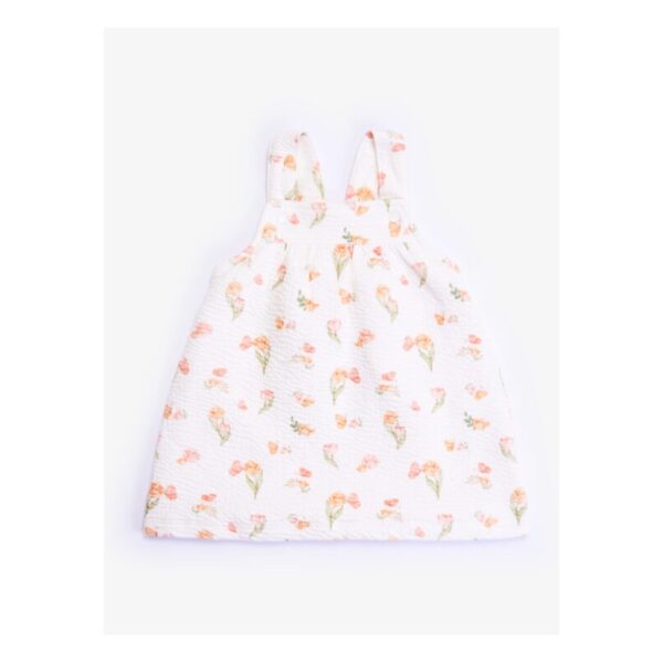 Wholesale IDEXE kids clothing lot – Summer