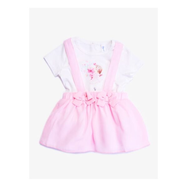 Wholesale IDEXE kids clothing lot – Summer