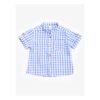 Wholesale IDEXE kids clothing lot – Summer