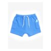 Wholesale IDEXE kids clothing lot – Summer