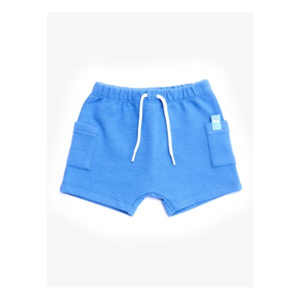 Wholesale IDEXE kids clothing lot – Summer