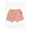 Wholesale IDEXE kids clothing lot – Summer