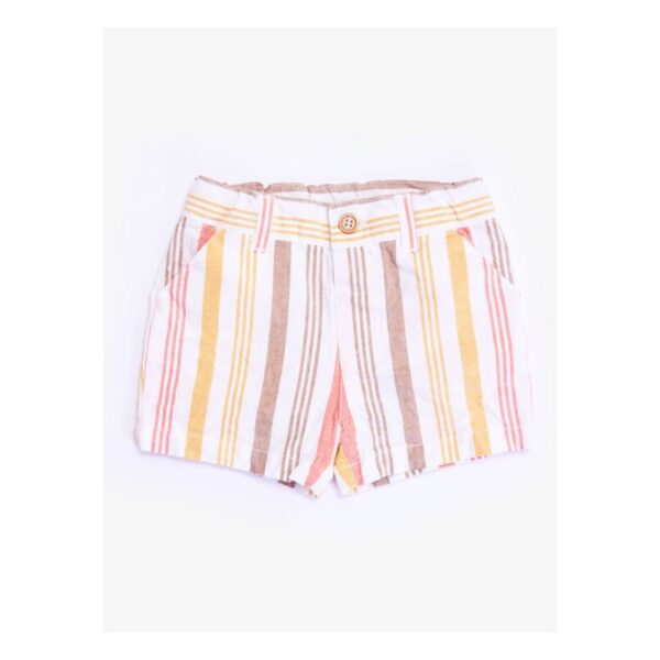 Wholesale IDEXE kids clothing lot – Summer