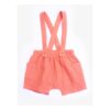 Wholesale IDEXE kids clothing lot – Summer
