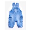 Wholesale IDEXE kids clothing lot – Summer
