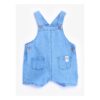Wholesale IDEXE kids clothing lot – Summer