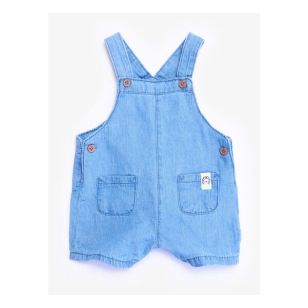 Wholesale IDEXE kids clothing lot – Summer