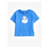 Wholesale IDEXE kids clothing lot – Summer
