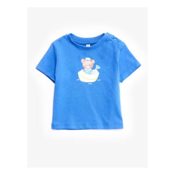 Wholesale IDEXE kids clothing lot – Summer