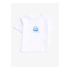 Wholesale IDEXE kids clothing lot – Summer