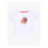 Wholesale IDEXE kids clothing lot – Summer