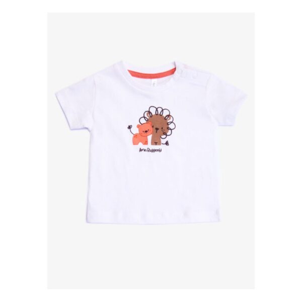Wholesale IDEXE kids clothing lot – Summer