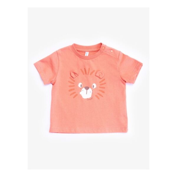 Wholesale IDEXE kids clothing lot – Summer