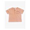 Wholesale IDEXE kids clothing lot – Summer