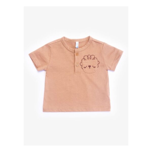 Wholesale IDEXE kids clothing lot – Summer