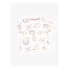 Wholesale IDEXE kids clothing lot – Summer
