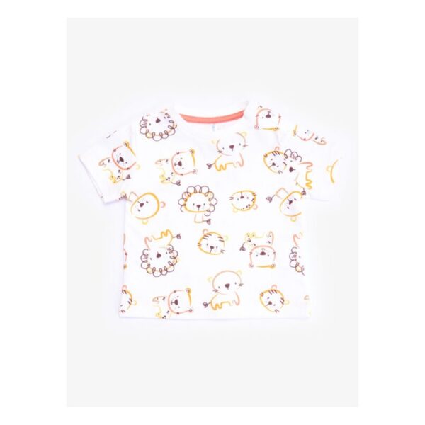 Wholesale IDEXE kids clothing lot – Summer