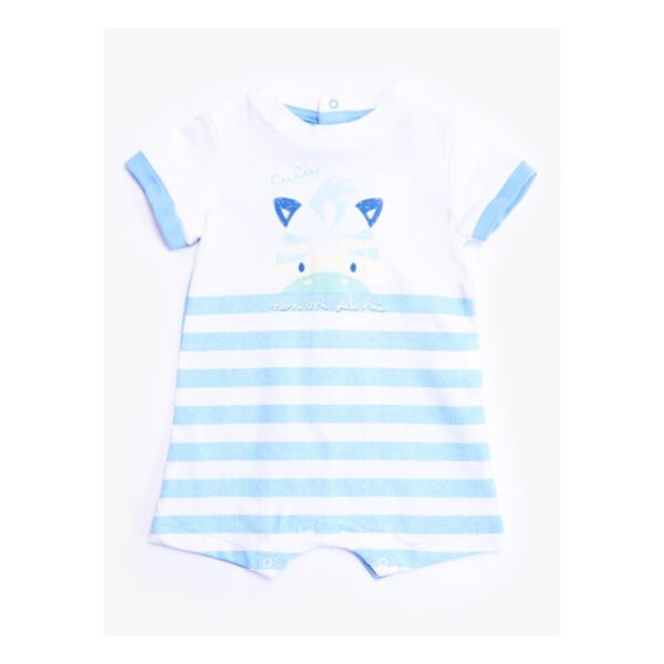 Wholesale IDEXE kids clothing lot – Summer