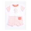 Wholesale IDEXE kids clothing lot – Summer