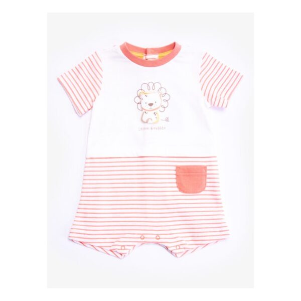 Wholesale IDEXE kids clothing lot – Summer