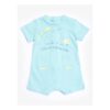 Wholesale IDEXE kids clothing lot – Summer