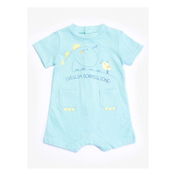 Wholesale IDEXE kids clothing lot – Summer