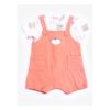 Wholesale IDEXE kids clothing lot – Summer