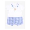 Wholesale IDEXE kids clothing lot – Summer