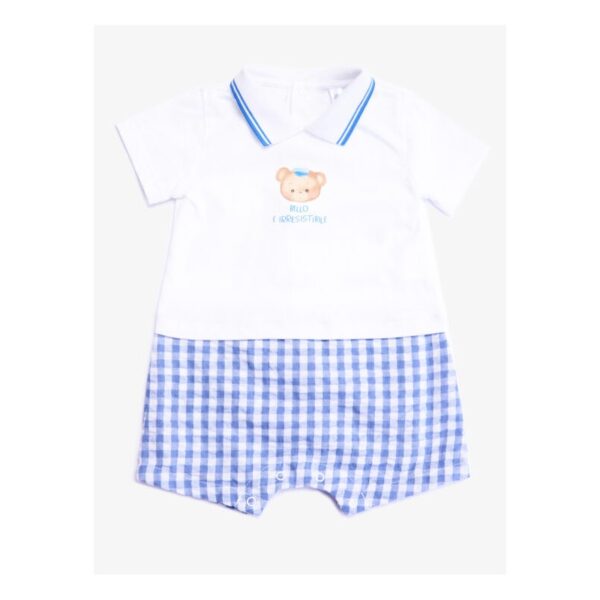 Wholesale IDEXE kids clothing lot – Summer