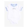 Wholesale IDEXE kids clothing lot – Summer