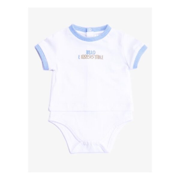 Wholesale IDEXE kids clothing lot – Summer