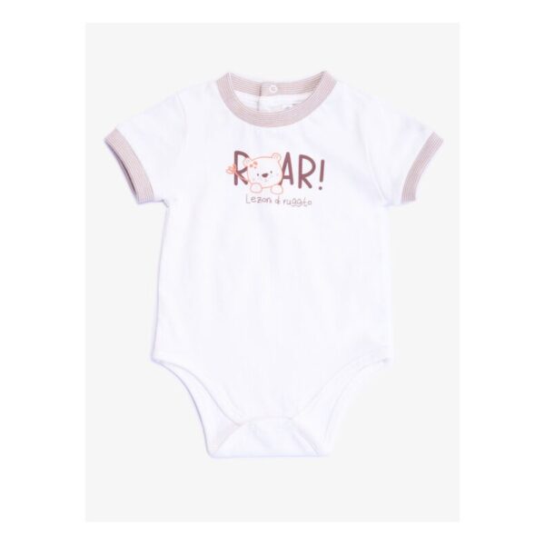 Wholesale IDEXE kids clothing lot – Summer