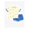 Wholesale IDEXE kids clothing lot – Summer