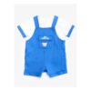 Wholesale IDEXE kids clothing lot – Summer