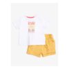 Wholesale IDEXE kids clothing lot – Summer
