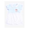 Wholesale IDEXE kids clothing lot – Summer
