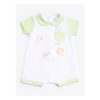 Wholesale IDEXE kids clothing lot – Summer