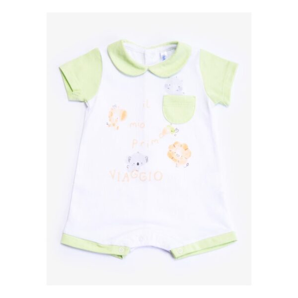 Wholesale IDEXE kids clothing lot – Summer