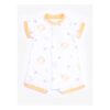 Wholesale IDEXE kids clothing lot – Summer