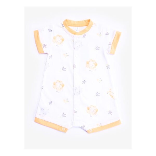 Wholesale IDEXE kids clothing lot – Summer