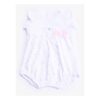 Wholesale IDEXE kids clothing lot – Summer