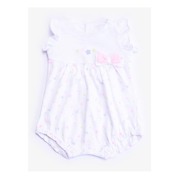 Wholesale IDEXE kids clothing lot – Summer