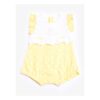 Wholesale IDEXE kids clothing lot – Summer