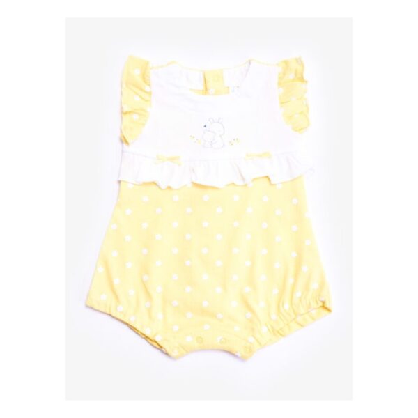 Wholesale IDEXE kids clothing lot – Summer