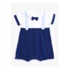 Wholesale IDEXE kids clothing lot – Summer