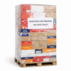 Wholesale Footwear Pallet – New Retail Stock