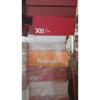 Wholesale Footwear Pallet – New Retail Stock