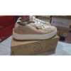 Wholesale Footwear Pallet – New Retail Stock
