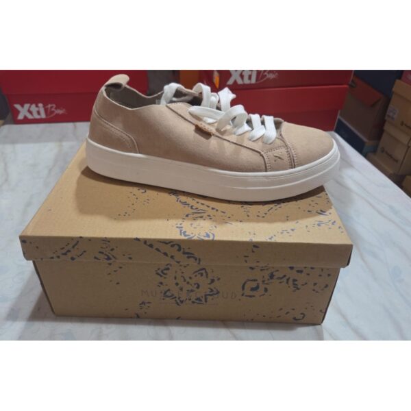 Wholesale Footwear Pallet – New Retail Stock